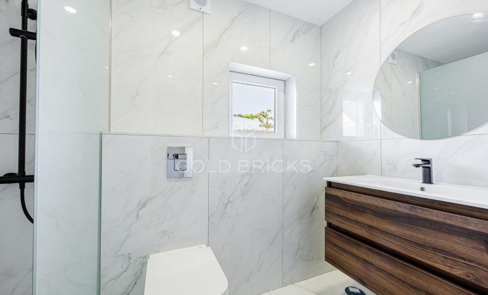 New Build · Villa · Rojales · Ciudad Quesada