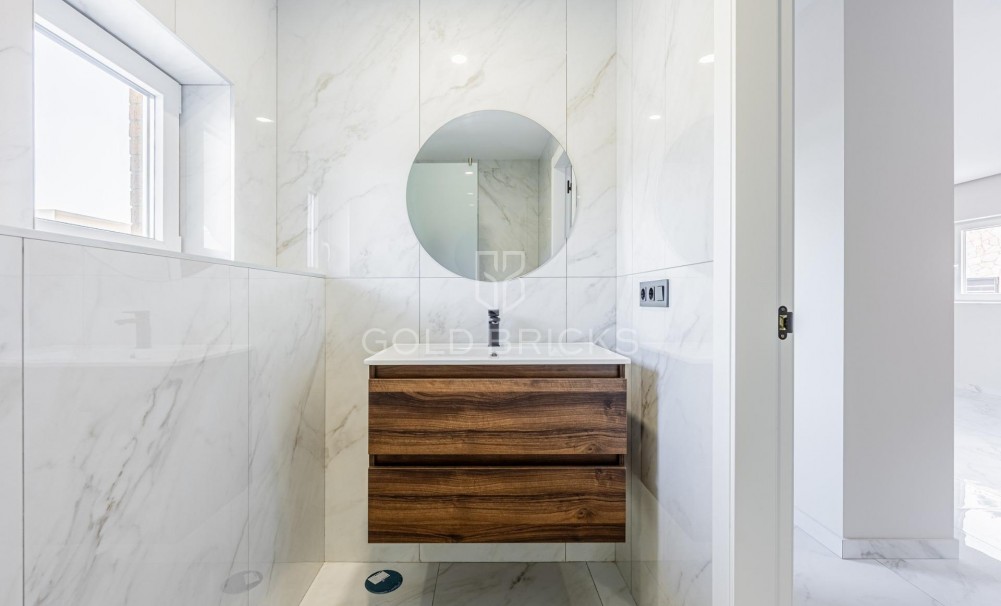 New Build · Villa · Rojales · Ciudad Quesada