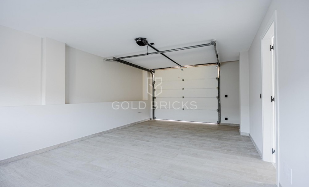 New Build · Villa · Rojales · Ciudad Quesada