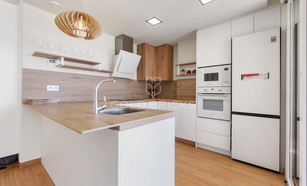 New Build · Villa · Rojales · Ciudad Quesada