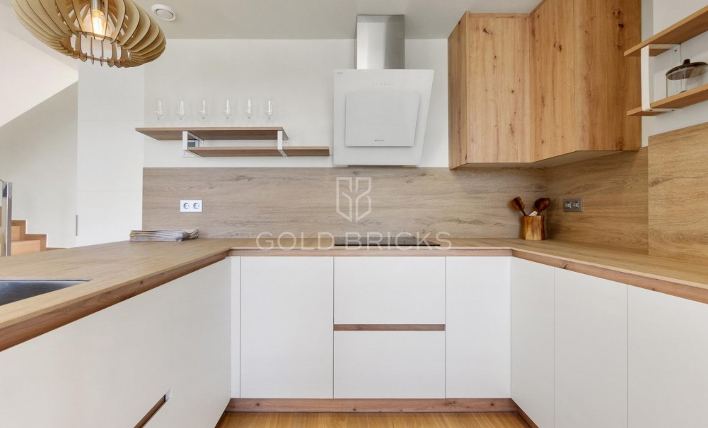 New Build · Villa · Rojales · Ciudad Quesada