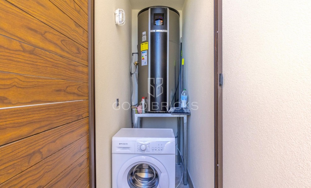 New Build · Villa · Rojales · Ciudad Quesada