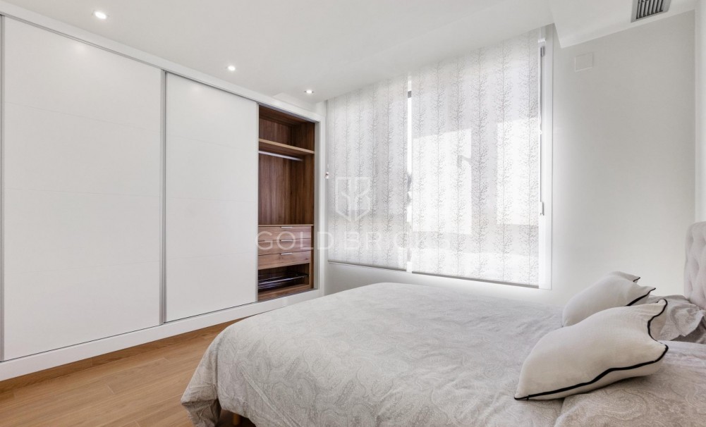 New Build · Villa · Rojales · Ciudad Quesada