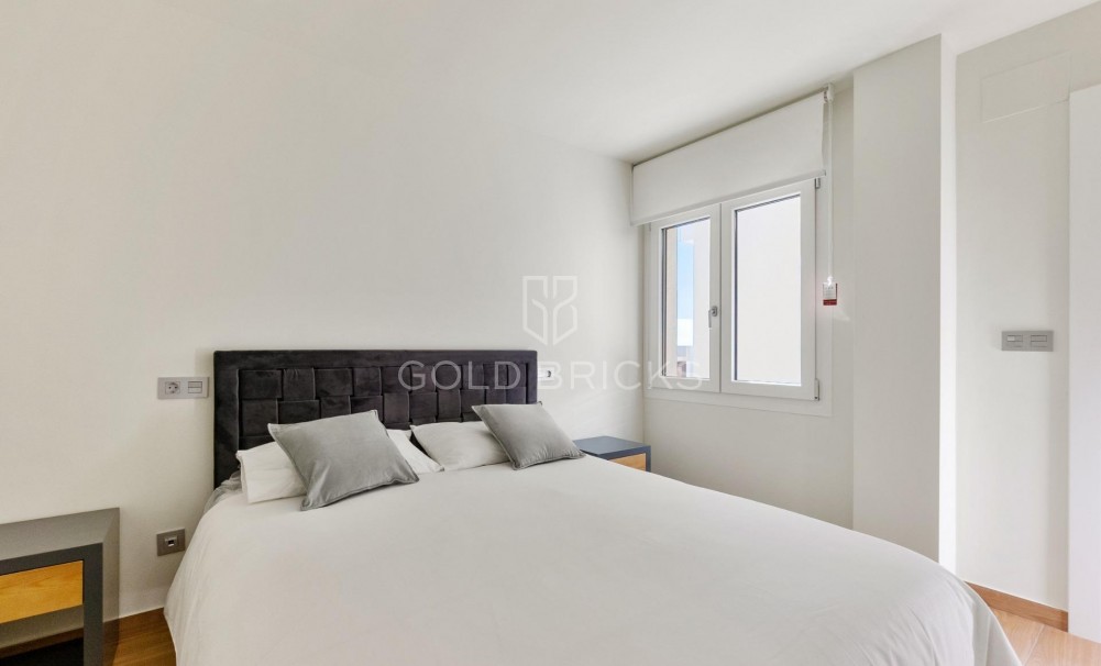 New Build · Villa · Rojales · Ciudad Quesada