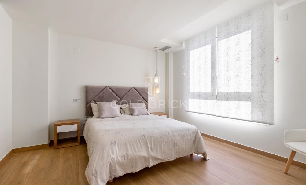 New Build · Villa · Rojales · Ciudad Quesada