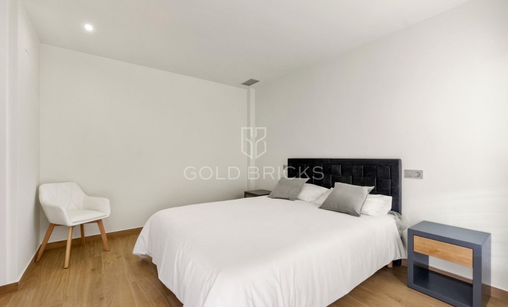 New Build · Villa · Rojales · Ciudad Quesada