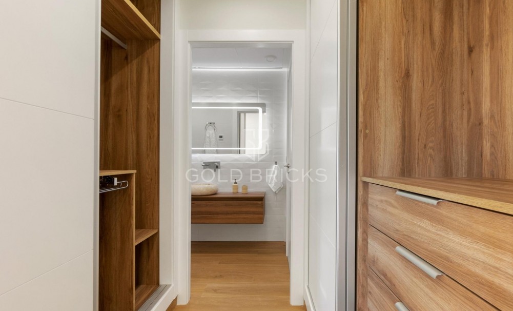 New Build · Villa · Rojales · Ciudad Quesada