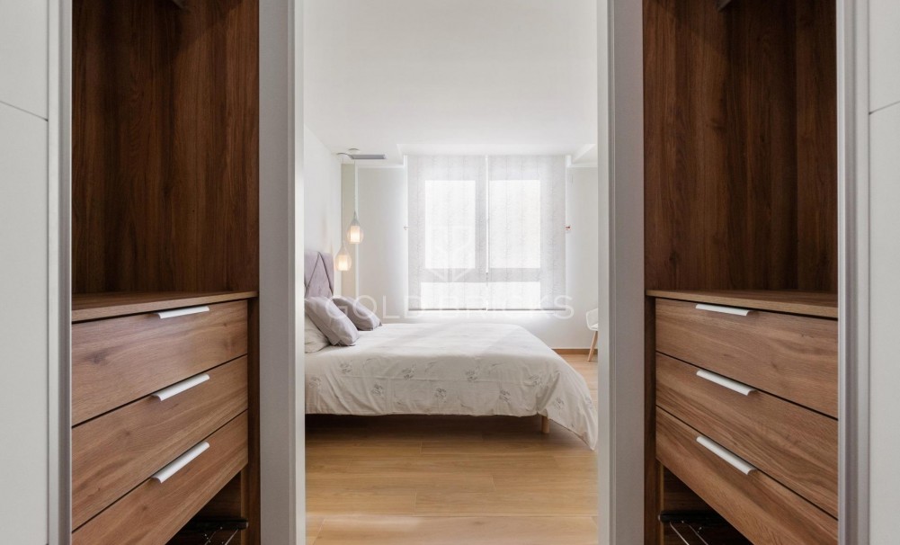 New Build · Villa · Rojales · Ciudad Quesada