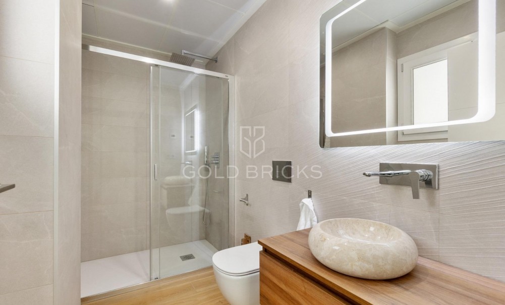 New Build · Villa · Rojales · Ciudad Quesada