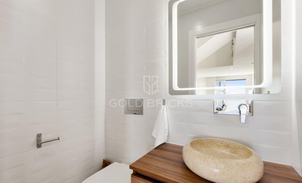 New Build · Villa · Rojales · Ciudad Quesada