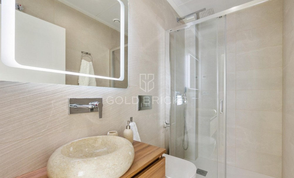 New Build · Villa · Rojales · Ciudad Quesada