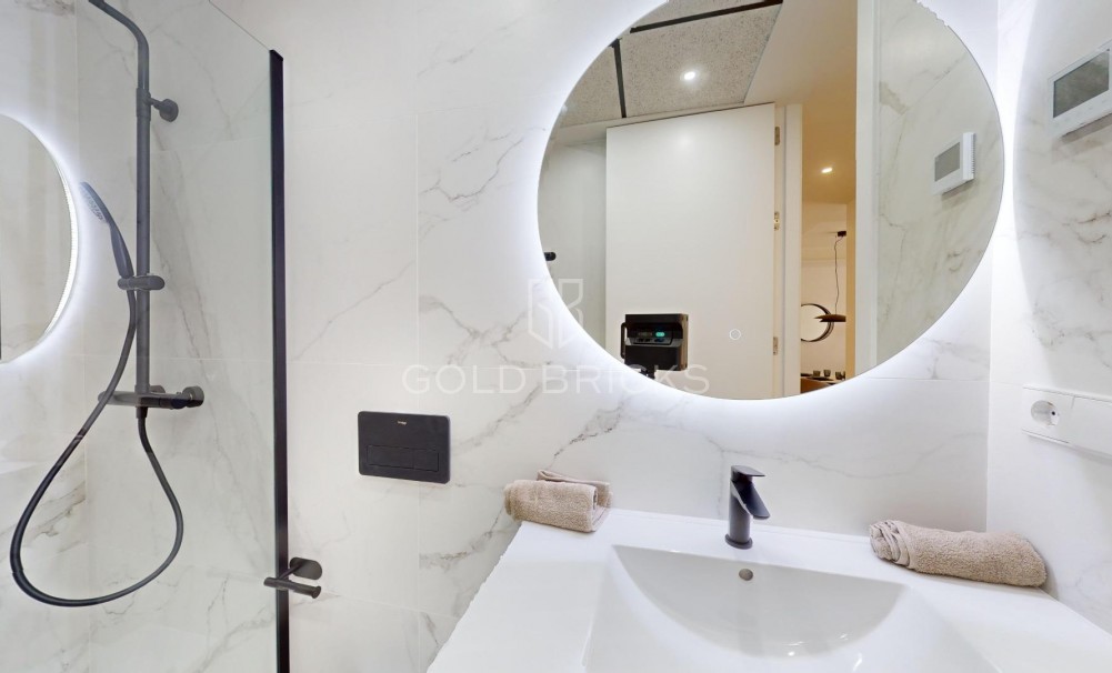 New Build · Apartment · Orihuela Costa · Lomas de Cabo Roig