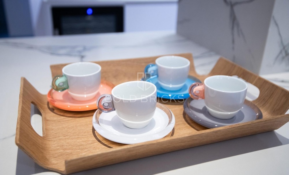 New Build · Apartment · San Pedro del Pinatar · CENTRO