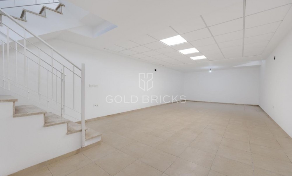 New Build · Villa · San Fulgencio · El Oasis