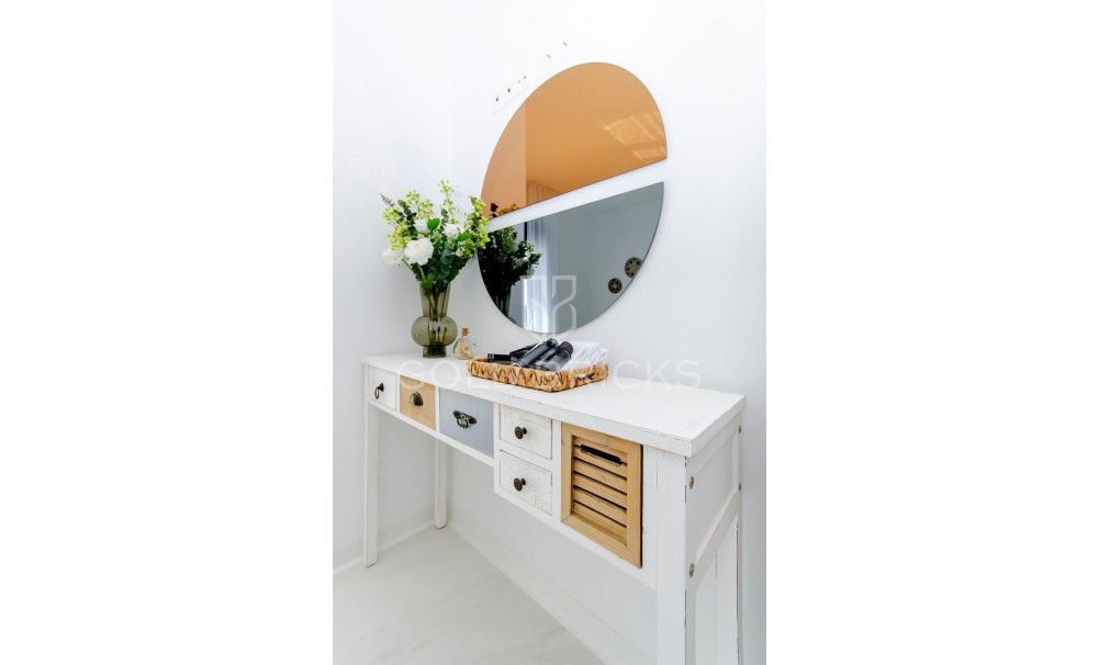 Nowa konstrukcja · Villa · Orihuela · Vistabella Golf