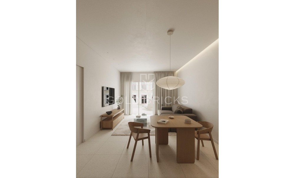 New Build · Penthouse · Torrevieja · Centro