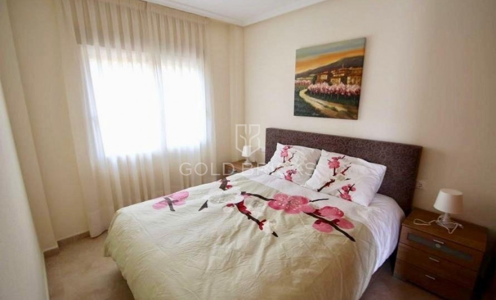 New Build · Villa · La Romana · Villas de la Romana