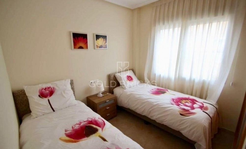 New Build · Villa · La Romana · Villas de la Romana