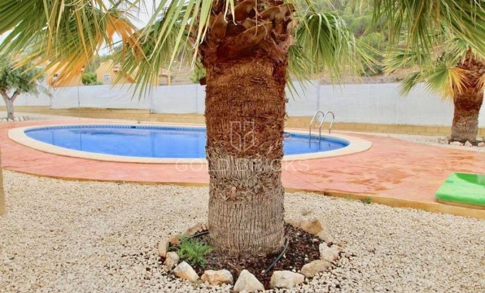 New Build · Villa · La Romana · Villas de la Romana