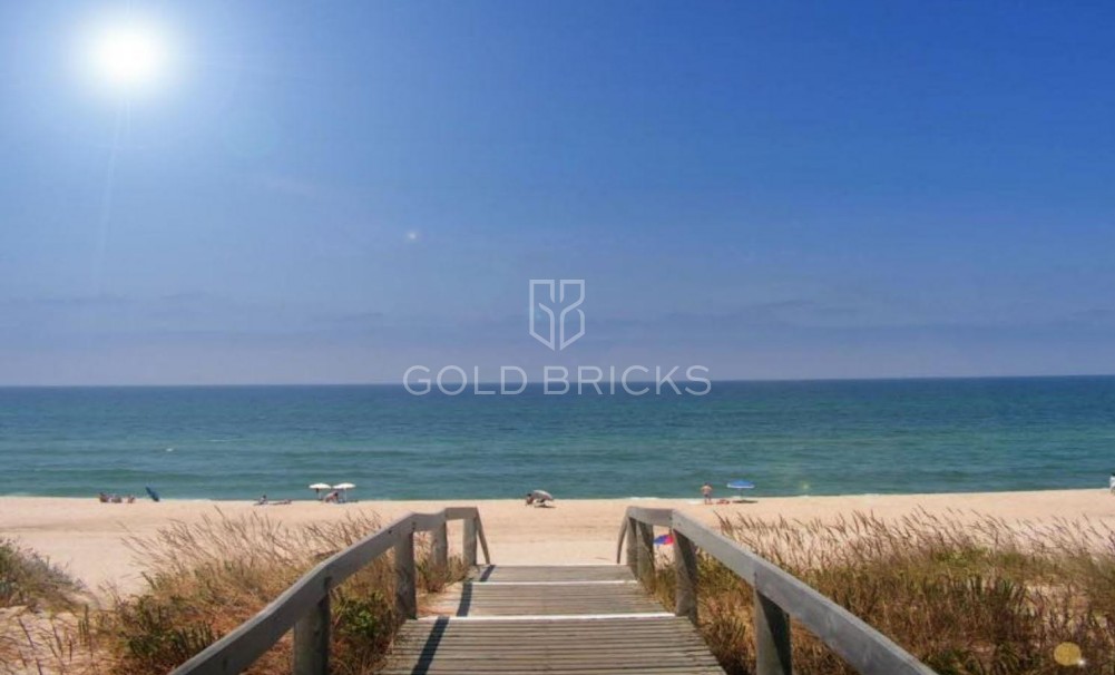 New Build · Villa · San Fulgencio · Urb. La Marina