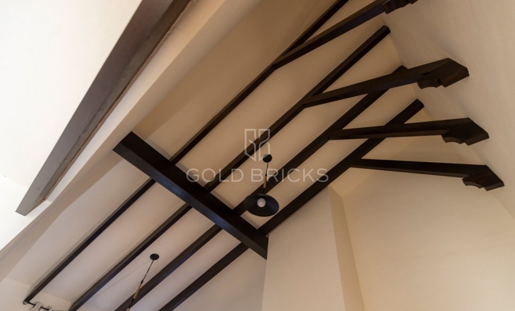 New Build · Villa · Fuente Álamo · Las Palas