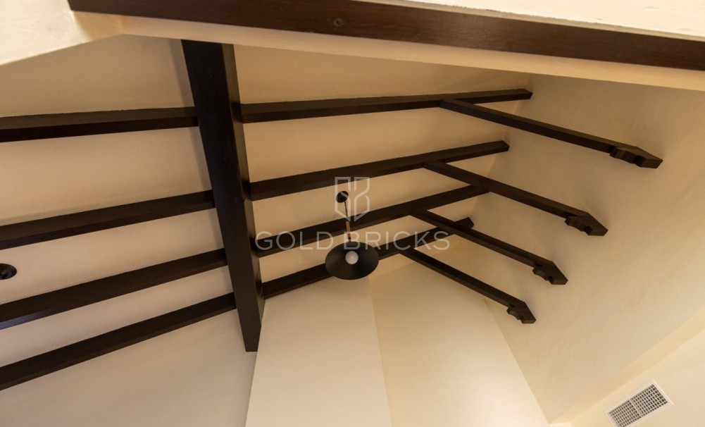 New Build · Villa · Fuente Álamo · Las Palas