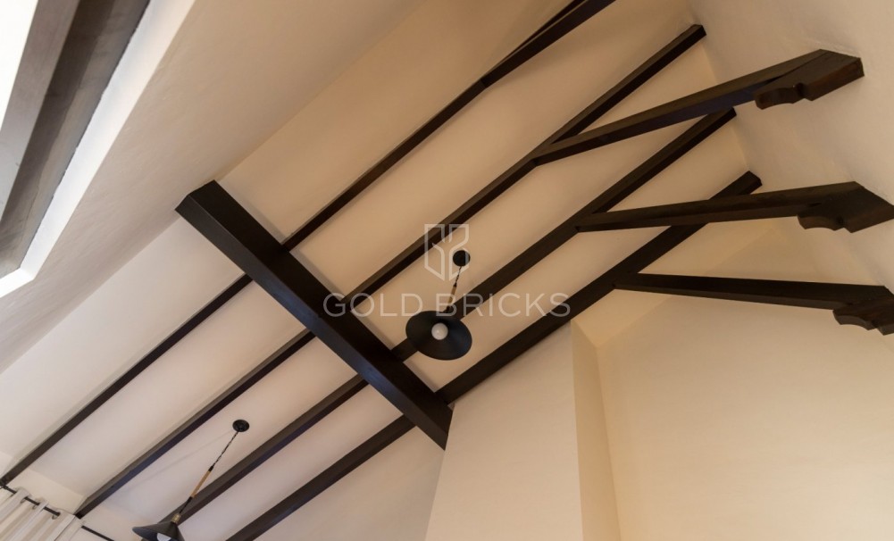 New Build · Villa · Fuente Álamo · Las Palas