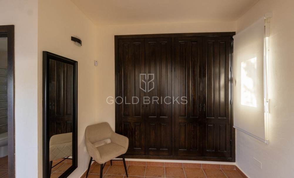 New Build · Town House · Fuente Álamo · Las Palas