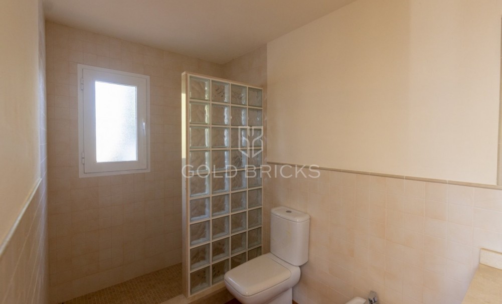 New Build · Town House · Fuente Álamo · Las Palas