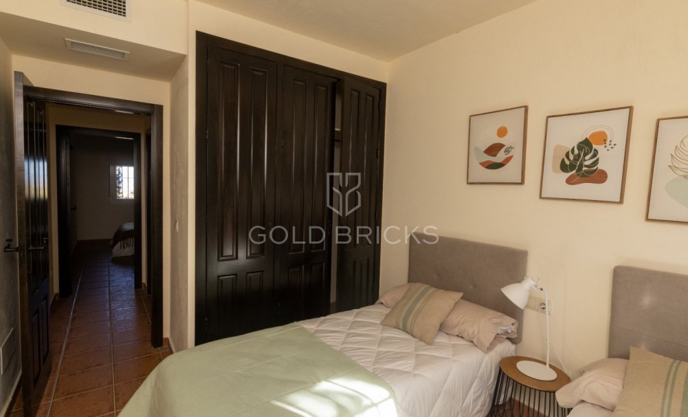 New Build · Town House · Fuente Álamo · Las Palas