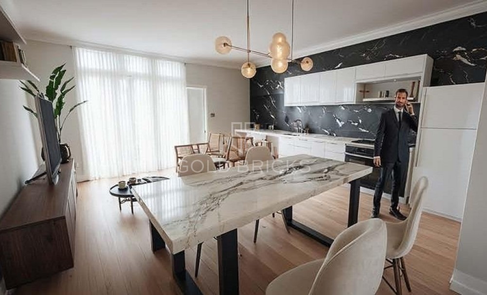 New Build · Penthouse · Torrevieja · Centro