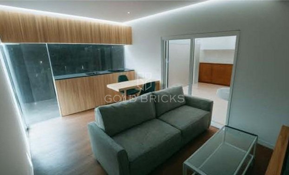 New Build · Penthouse · Torrevieja · Centro