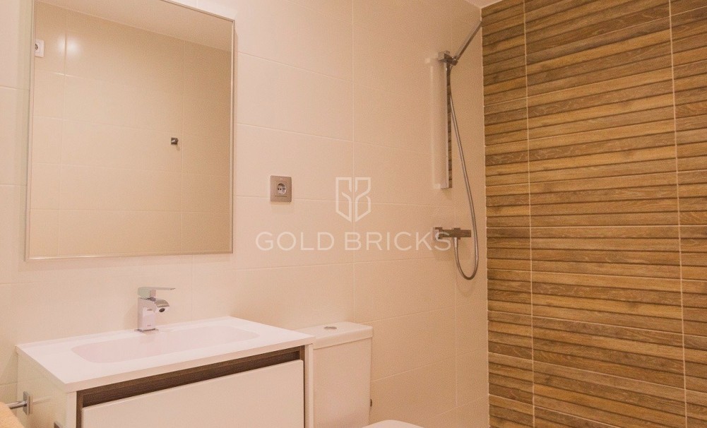 New Build · Bungalow · Orihuela · Vistabella Golf