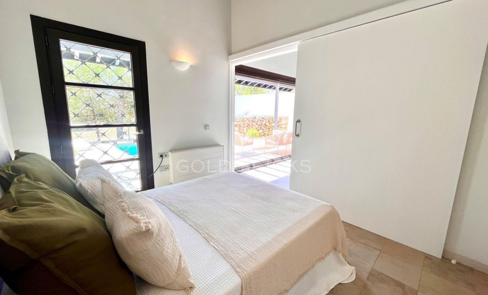 New Build · Town House · Sucina · Peraleja Golf