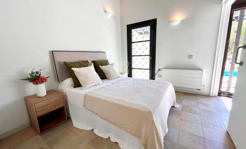 New Build · Town House · Sucina · Peraleja Golf