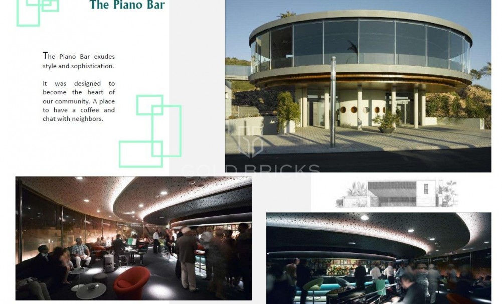 New Build · Town House · Sucina · Peraleja Golf