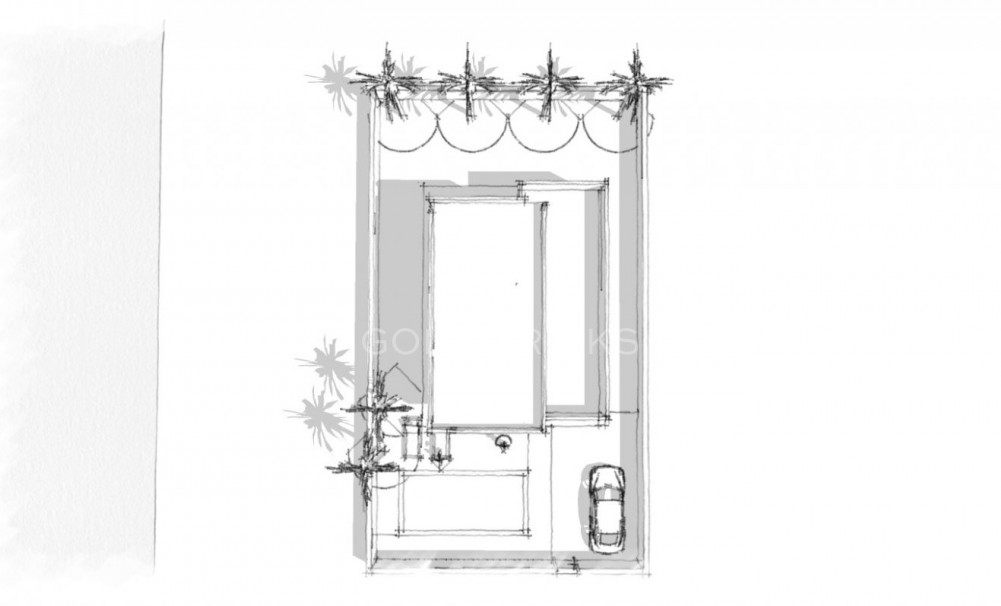 New Build · Villa · Rojales · Ciudad Quesada
