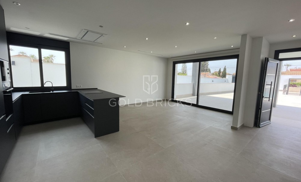 New Build · Villa · Rojales · Ciudad Quesada