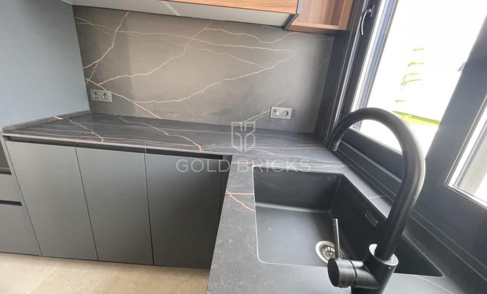 New Build · Villa · Rojales · Ciudad Quesada