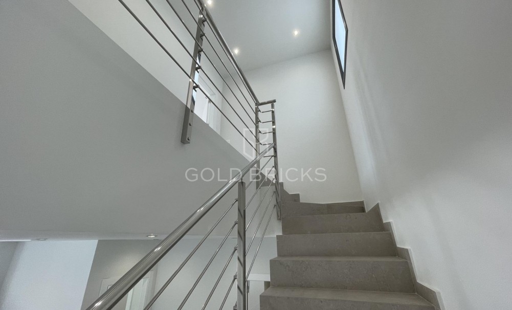 New Build · Villa · Rojales · Ciudad Quesada