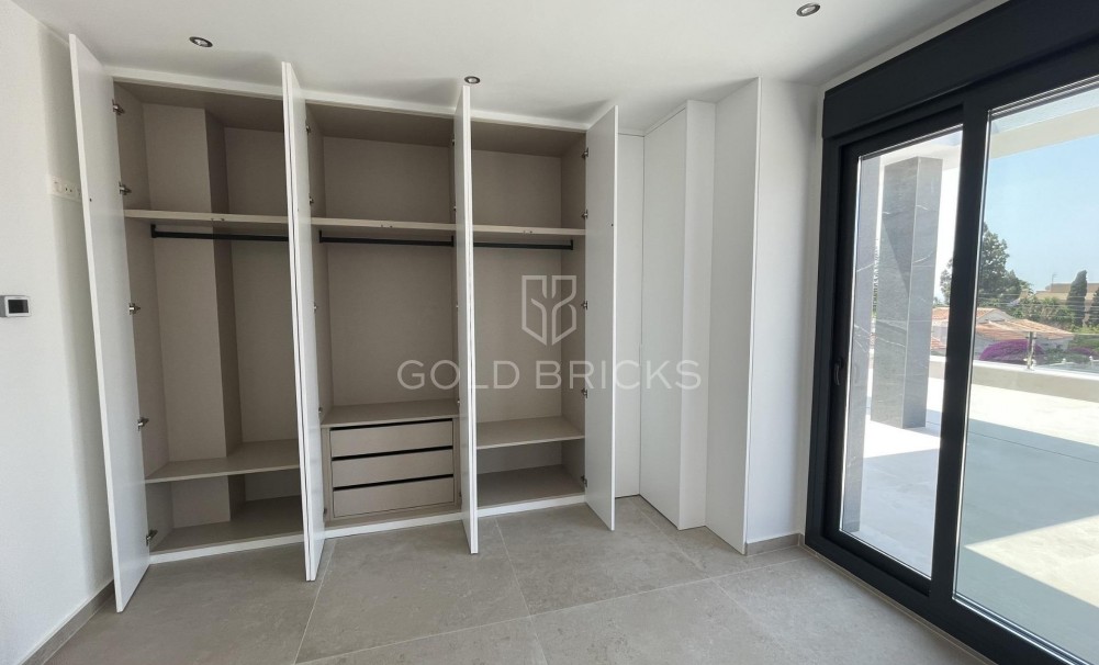 New Build · Villa · Rojales · Ciudad Quesada