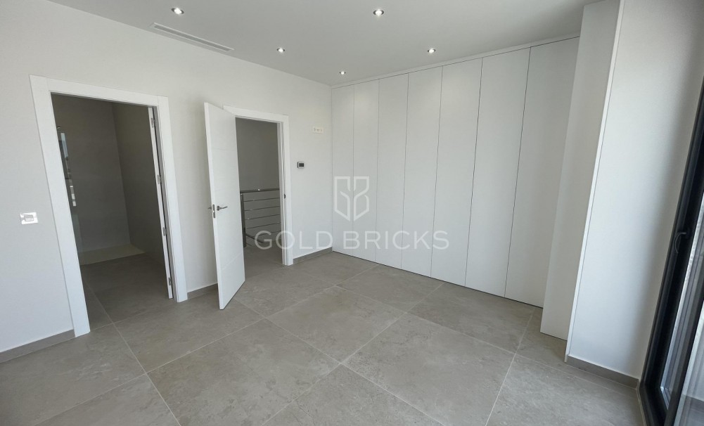 New Build · Villa · Rojales · Ciudad Quesada