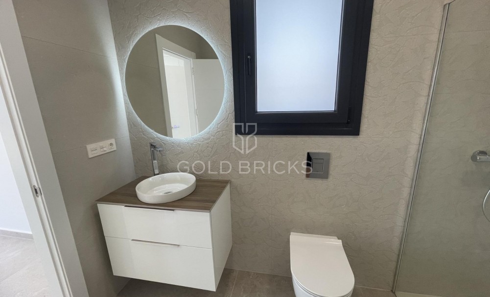 New Build · Villa · Rojales · Ciudad Quesada