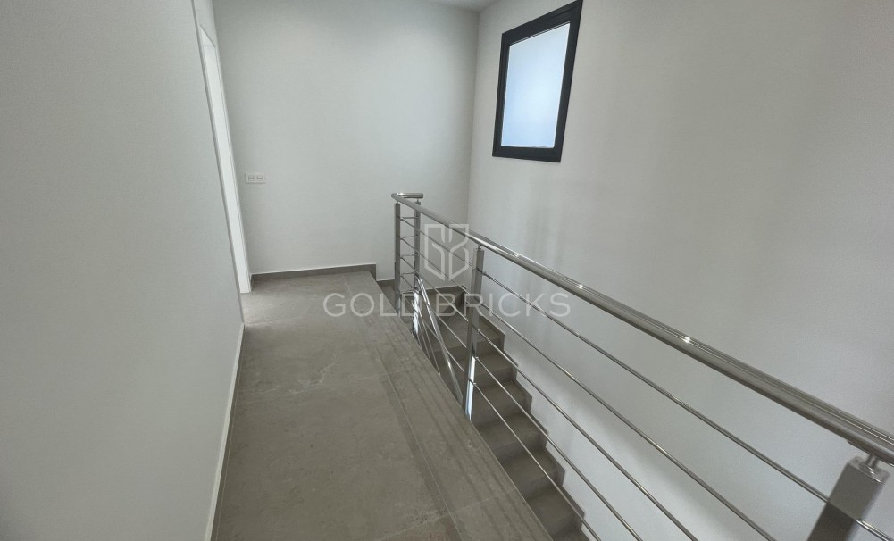 New Build · Villa · Rojales · Ciudad Quesada