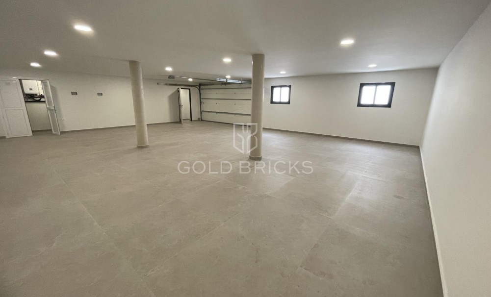 New Build · Villa · Rojales · Ciudad Quesada