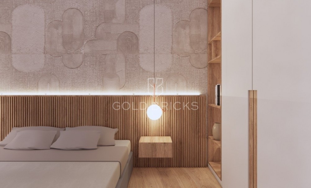 New Build · Villa · Pilar de la Horadada · Torre De La Horadada