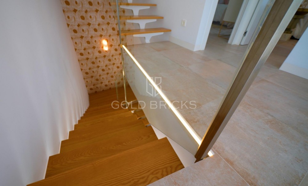 Nieuwbouw · Villa · Orihuela Costa · Los Altos