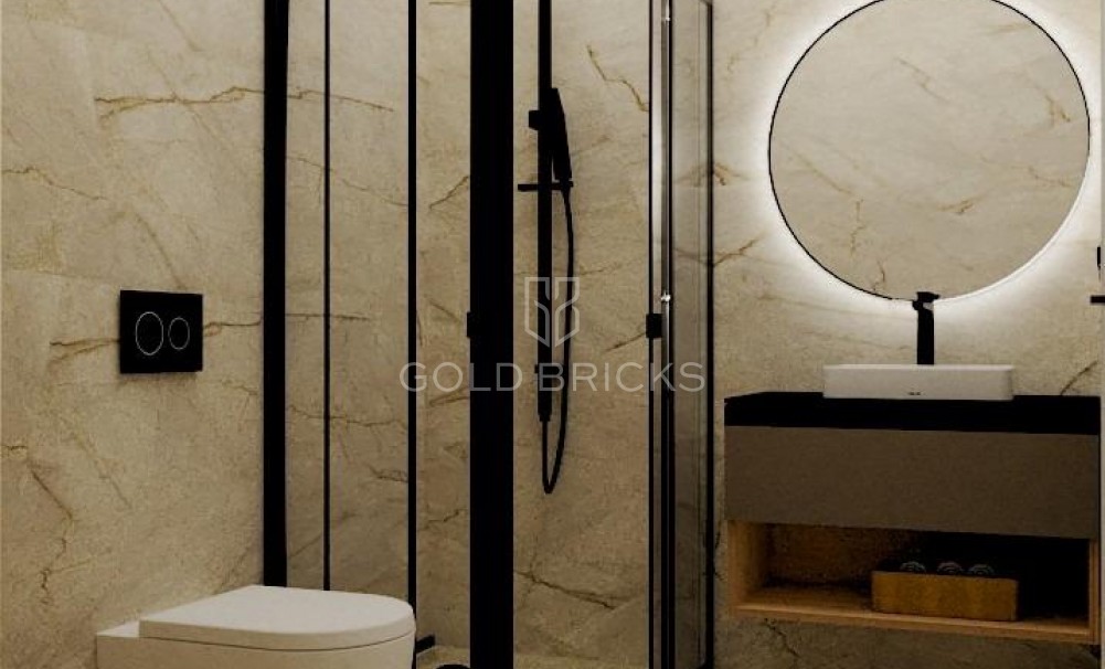 New Build · Penthouse · Pilar de la Horadada · Playa de las Higuericas