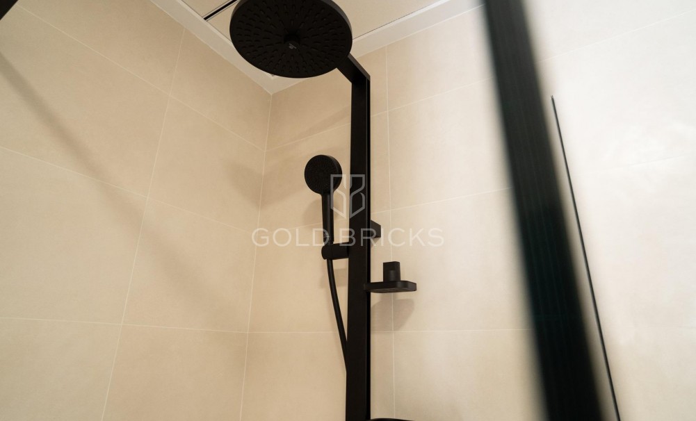 New Build · Bungalow · Pilar de la Horadada · pueblo