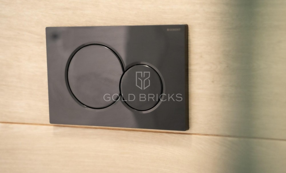 New Build · Bungalow · Pilar de la Horadada · pueblo